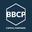 BBCP Capital Logo