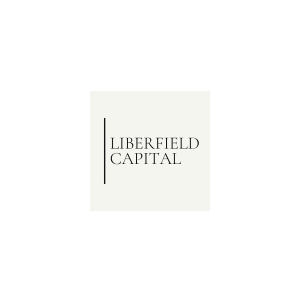 Liberfield Capital