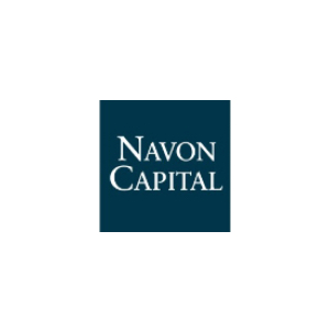 Navon Capital
